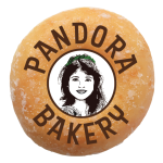 Pandora Bakery Wholesale Baking Goods