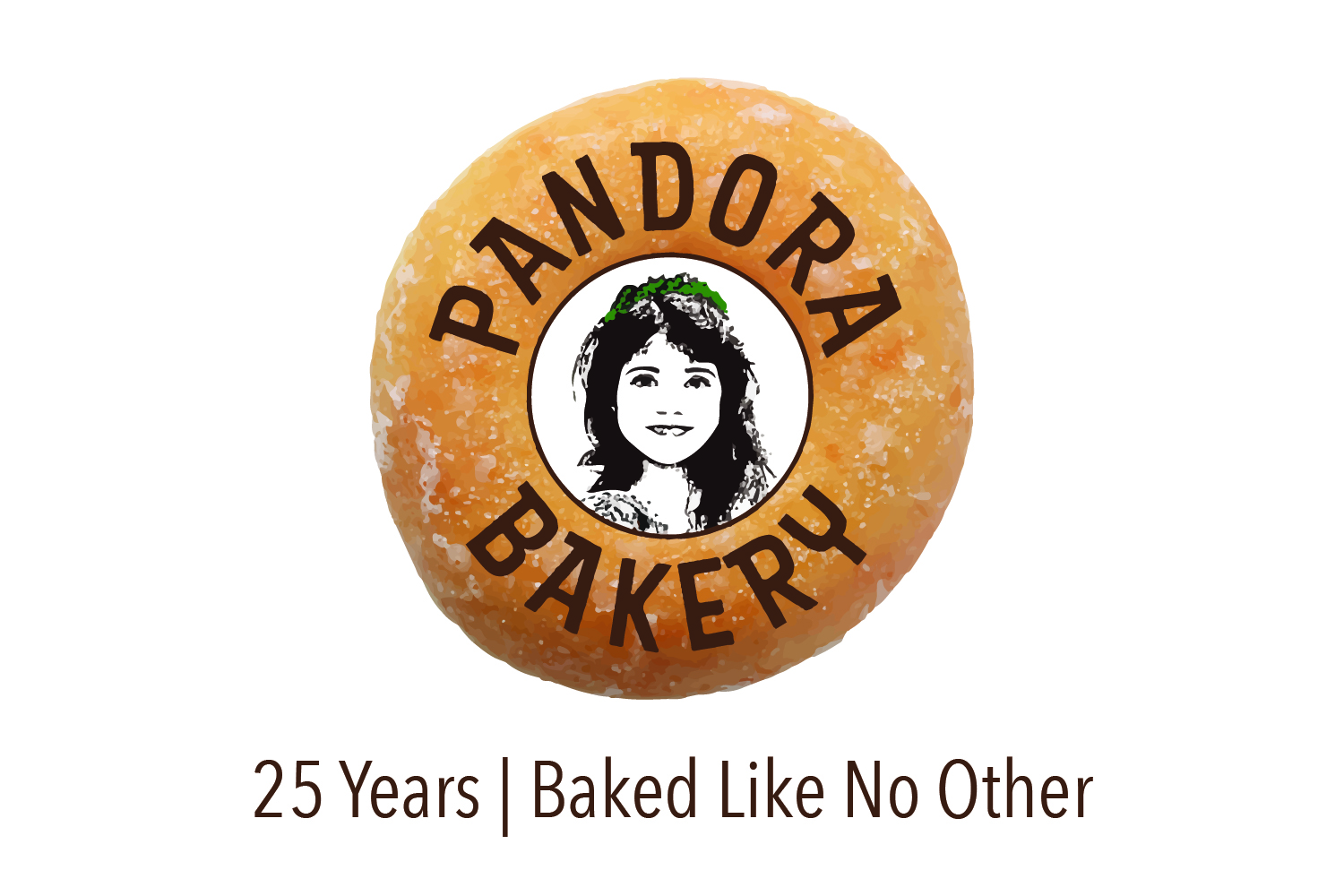 Pandora Bakery, a family-run business, originated in the heart of our home kitchen where our passion for baking coalesced with a singular, humble food item: the muffin. Our muffins, acclaimed for their unique taste and texture, were met with such rave reviews that they served as the stepping stone for what would ultimately become a full-fledged bakery. This venture has not only allowed us to expand our culinary horizons but also to share our love for quality baked goods with the community. Throughout our journey, we have remained committed to using the finest ingredients and traditional baking methods. Our goal is not just to create delicious muffins, but to offer a variety of baked goods that bring comfort and joy to our customers. For the Pandora Bakery Team, every item is made with love and care. We believe in using natural ingredients and avoiding preservatives so that each bite you take is as wholesome and fresh as possible.